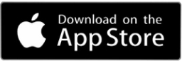 app-store